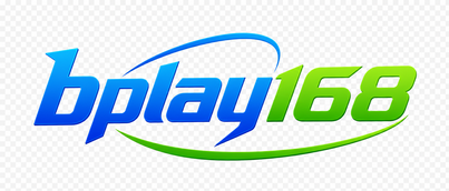 bplay168